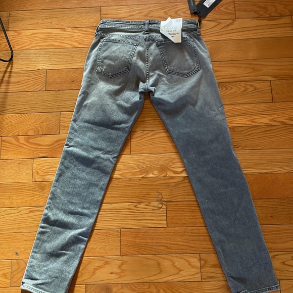 rag & bone womens jeans - Picture 4 of 6